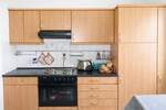 Etagenwohnung Dresden Niedersedlitz - 3 Zimmer, 73 m&sup2;, 160.000&euro; | Angebot:25601124
