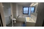 Etagenwohnung Hohenroth - 4 Zimmer, 130 m&sup2;, 1.000&euro; | Angebot:20981297