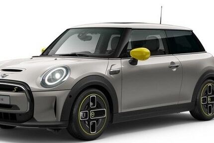 Mini Cooper SE 51.676 km 18.930 &euro; Freiburg 79108