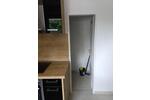 2 Zimmer Wohnung 54m in EMPELDE!