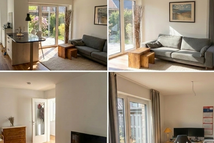 Wohnung Buxtehude - 3 Zimmer, 88 m&sup2;, 485.000&euro; | Angebot:26031928