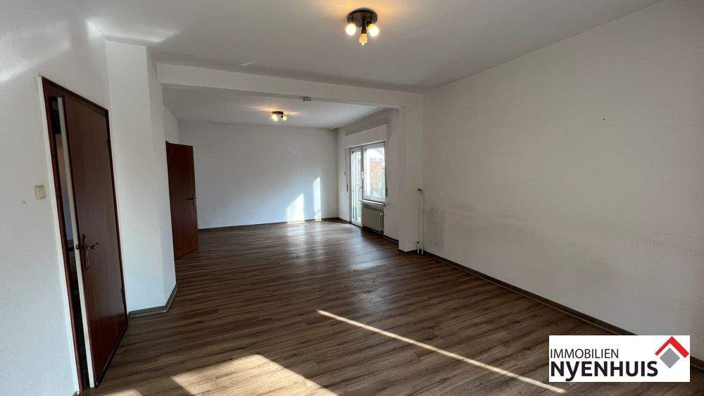 Einfamilienhaus Lathen - 6 Zimmer, 140 m&sup2;, 950&euro; | Angebot:25896370