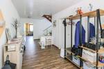 Einfamilienhaus Bad Wildbad Calmbach - 5 Zimmer, 204 m&sup2;, 500.000&euro; | Angebot:26779299