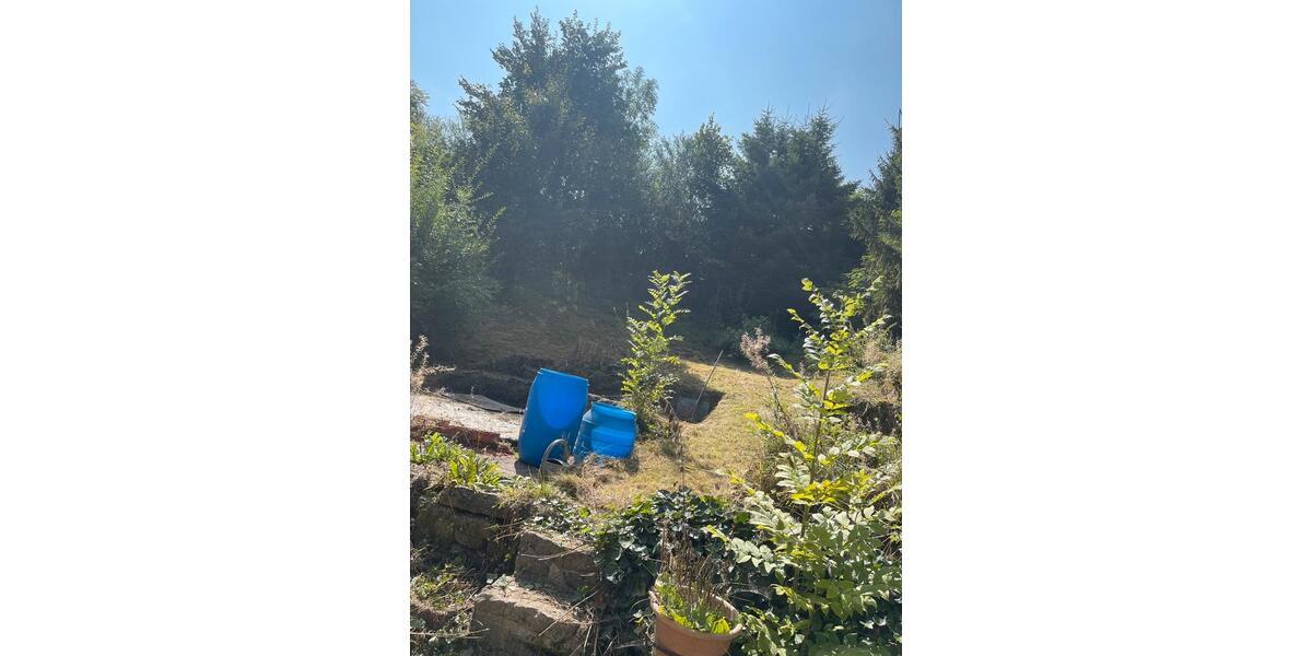 Einfamilienhaus Veilsdorf - 9 Zimmer, 200 m&sup2;, 45.000&euro; | Angebot:25273617