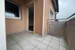 Schöne 3-Zimmer Wohnung, Schwandorf