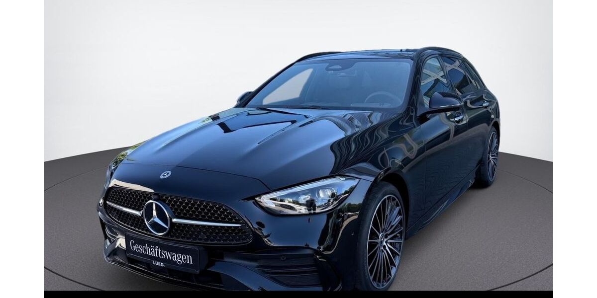 Mercedes-Benz C 220 24.900 km 51.400 &euro; Zwickau 08058