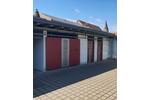 Maisonettenwohnung Barth - 3 Zimmer, 100 m&sup2;, 835&euro; | Angebot:26428985