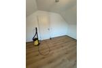 Dachgeschoßwohnung Albstadt Gemarkung Onstmettingen - 1.5 Zimmer, 45 m&sup2;, 500&euro; | Angebot:25887928