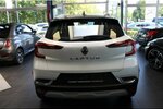 Renault Captur TCe Mild Hybrid 140 GPF TECHNO 91.919 km 14.980 &euro; Euskirchen 53881