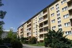 Etagenwohnung Zittau - 4 Zimmer, 68 m&sup2;, 445&euro; | Angebot:26686438