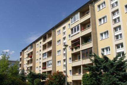 Wohnung Zittau - 4 Zimmer, 68 m&sup2;, 445&euro; | Angebot:26686438