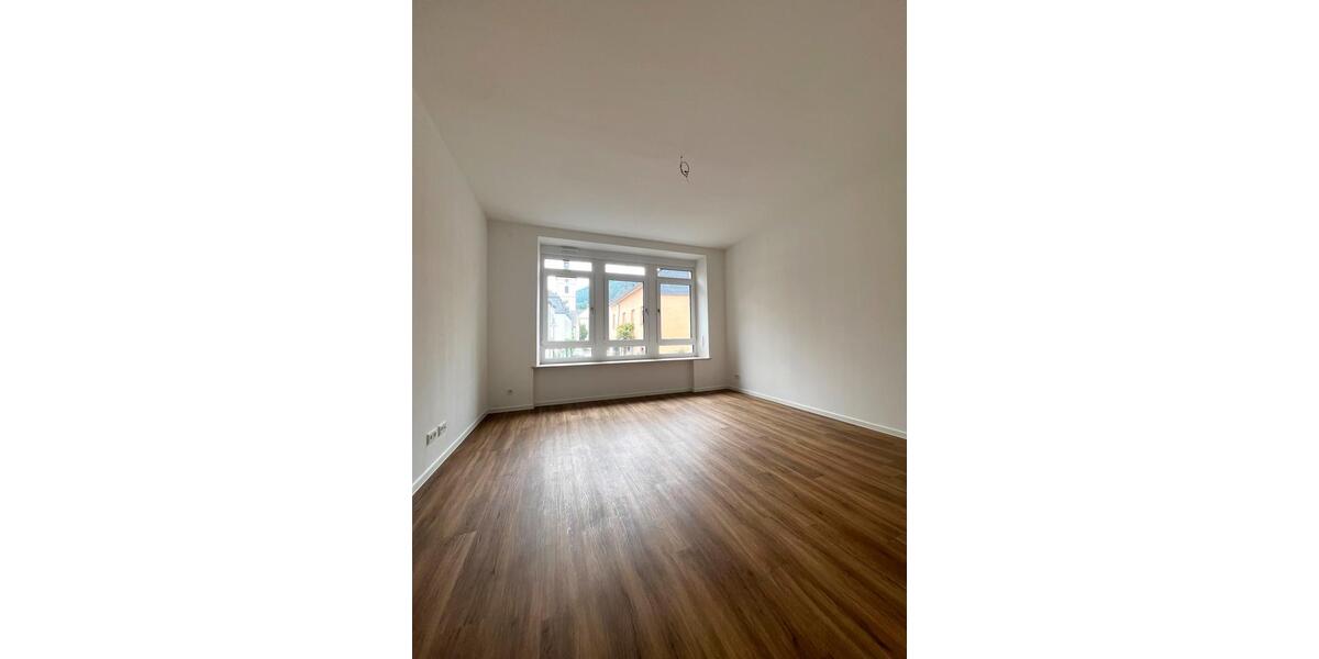 Erdgeschoßwohnung Mehring - 3 Zimmer, 107 m&sup2;, 419.000&euro; | Angebot:27157031