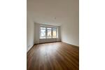 Erdgeschoßwohnung Mehring - 3 Zimmer, 107 m&sup2;, 419.000&euro; | Angebot:27157031