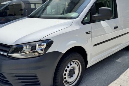 VW Caddy 133.200 km 8.790 &euro; Reutlingen 72770