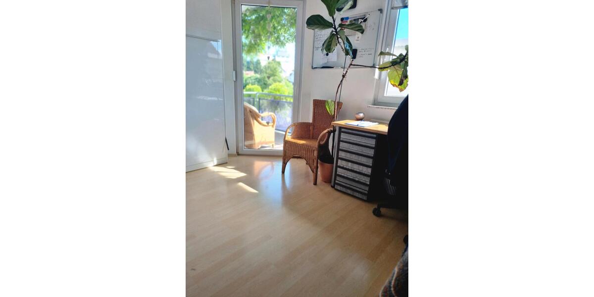 Doppelhaushälfte Meckesheim - 5 Zimmer, 144 m&sup2;, 497.000&euro; | Angebot:26777664