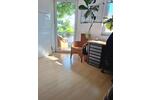 Doppelhaushälfte Meckesheim - 5 Zimmer, 144 m&sup2;, 497.000&euro; | Angebot:26777664