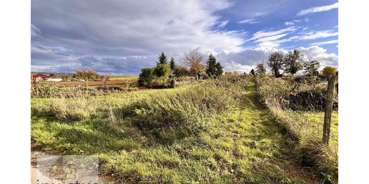 Grundstück Leingarten / Großgartach Großgartach - 19.990&euro; | Angebot:24157161