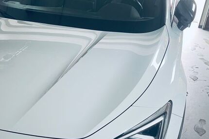 Cupra Formentor 77.340 km 23.990 &euro; Erndtebrück 57339