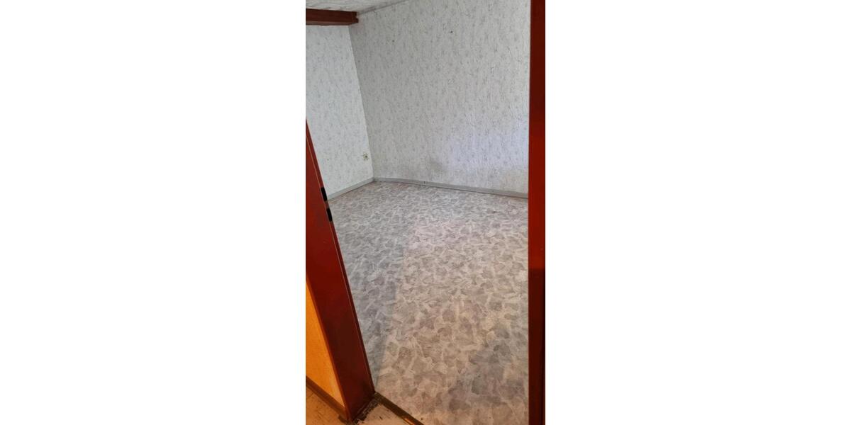 Bungalow Bitburg - 430.000&euro; | Angebot:26516245