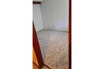 Bungalow Bitburg - 430.000&euro; | Angebot:26516245