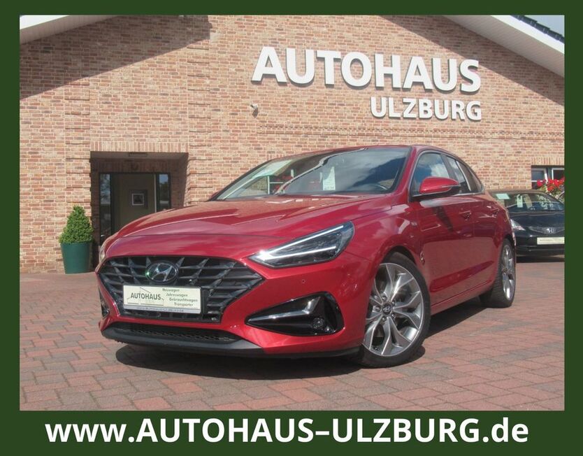 i30