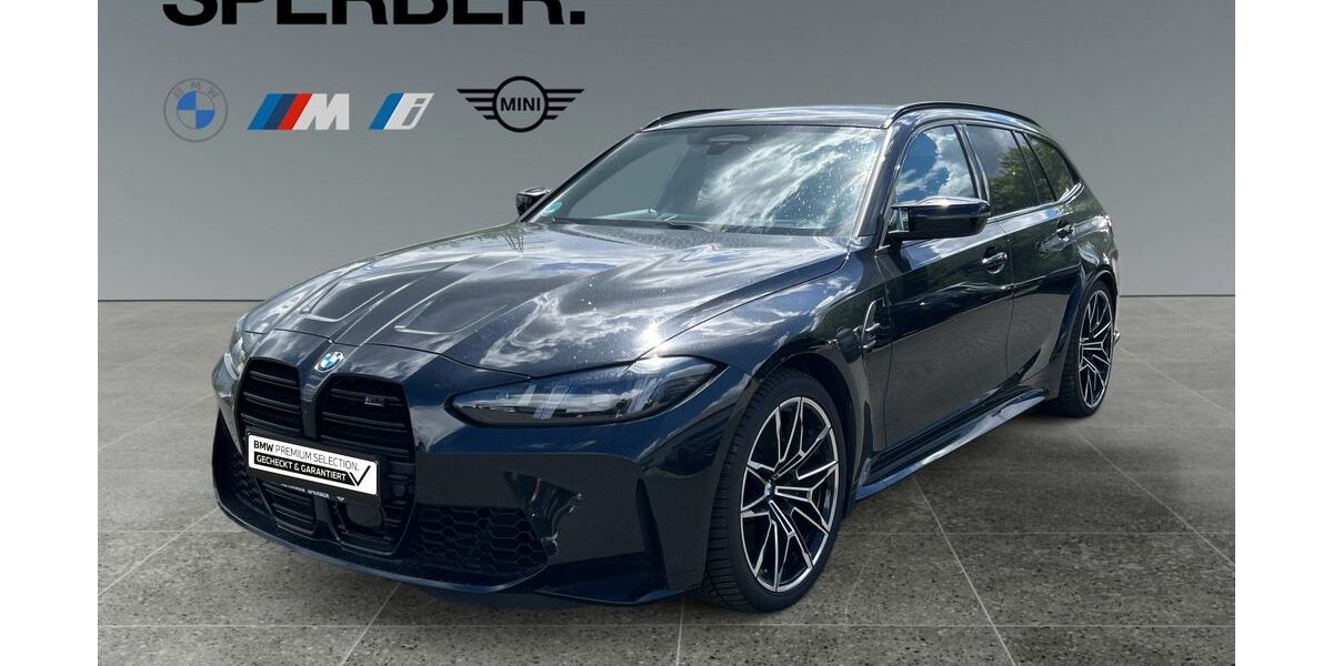 BMW M3 24.664 km 88.900 &euro; Bamberg 96050