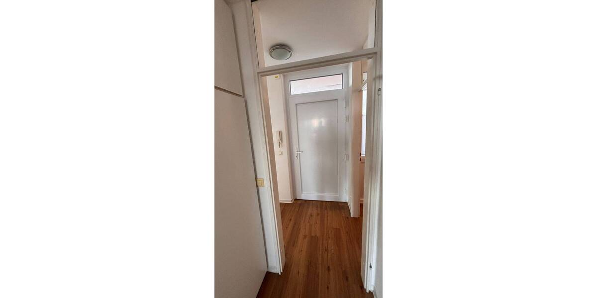 Etagenwohnung Karlsruhe Oststadt - 2 Zimmer, 62 m&sup2;, 290.000&euro; | Angebot:25969104