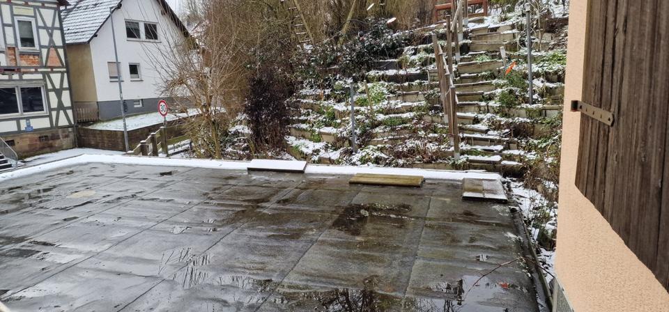 Gewerbeobjekt Schauenburg - 915&euro; | Angebot:25122190