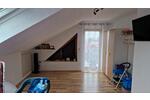 Maisonettenwohnung Mahlberg - 4 Zimmer, 104 m&sup2;, 359.000&euro; | Angebot:27016760