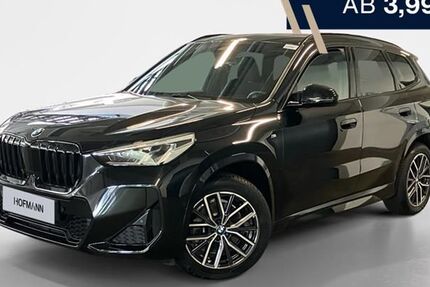 BMW X1 9.000 km 43.840 € Regensburg 93055