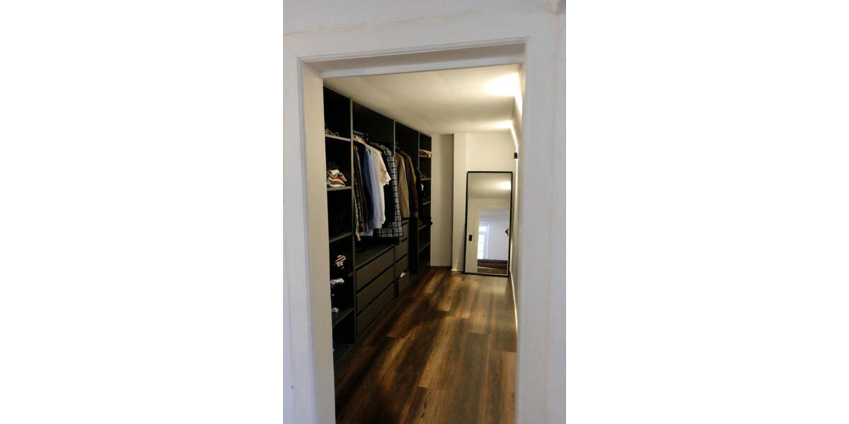 Maisonettenwohnung Bedburg - 4.5 Zimmer, 144 m&sup2;, 400.000&euro; | Angebot:26675335
