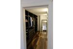 Maisonettenwohnung Bedburg - 4.5 Zimmer, 144 m&sup2;, 400.000&euro; | Angebot:26675335