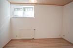 Erdgeschoßwohnung Schmallenberg - 2 Zimmer, 50 m&sup2;, 390&euro; | Angebot:25351220