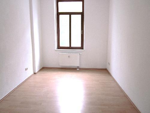 Etagenwohnung Plauen - 2 Zimmer, 51 m&sup2;, 250&euro; | Angebot:26645182