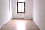 Etagenwohnung Plauen - 2 Zimmer, 51 m&sup2;, 250&euro; | Angebot:26645182