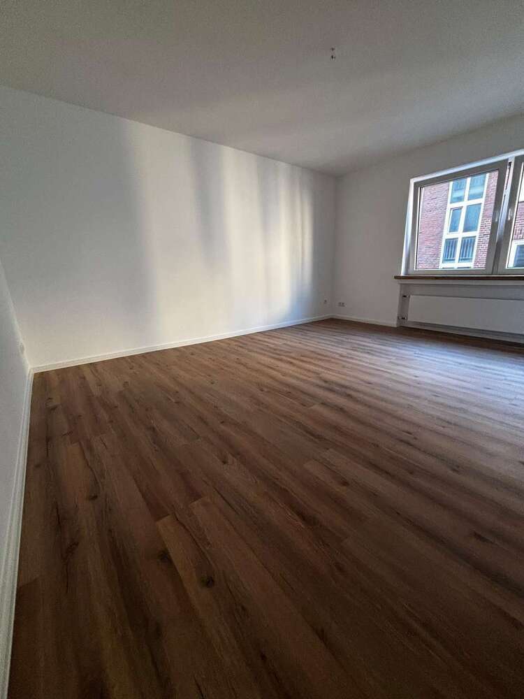 Wohnung zum Kaufen in Münster 210.000 € 27 m²