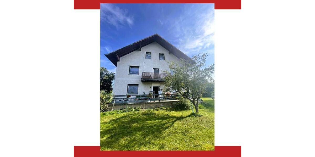 Einfamilienhaus Neuötting - 1 Zimmer, 260 m&sup2;, 438.000&euro; | Angebot:25769726