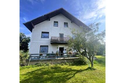Haus Neuötting - 1 Zimmer, 260 m&sup2;, 438.000&euro; | Angebot:25769726