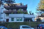 Terrassenwohnung in der Nähe vom Eller Forst Unterbacher See