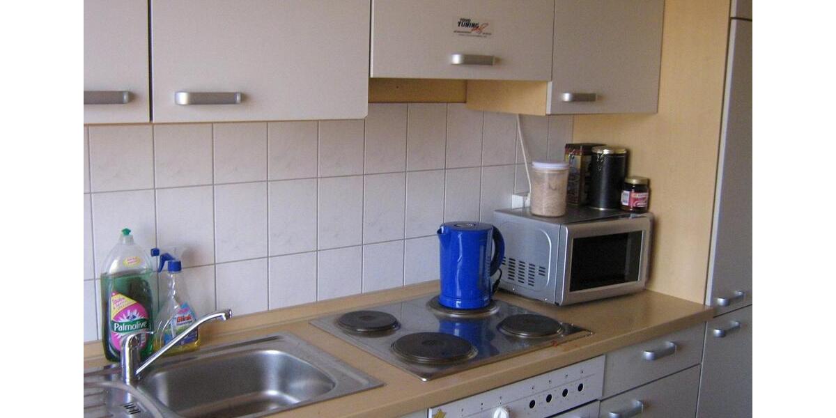 Gewerbeobjekt Uelzen - 395&euro; | Angebot:25406718