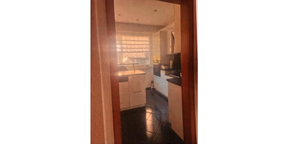 Doppelhaushälfte Velbert Pöthen - 5 Zimmer, 161 m&sup2;, 385.000&euro; | Angebot:24315020