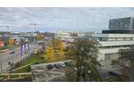 Gewerbeobjekt München Moosach - 2.050&euro; | Angebot:26857509