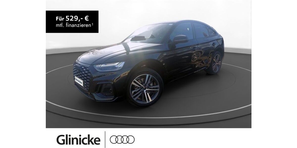 Audi Q5 40.340 km 49.440 &euro; Minden 32427