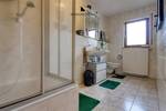 Doppelhaushälfte Bühlertal - 4 Zimmer, 135 m&sup2;, 525.000&euro; | Angebot:26862350