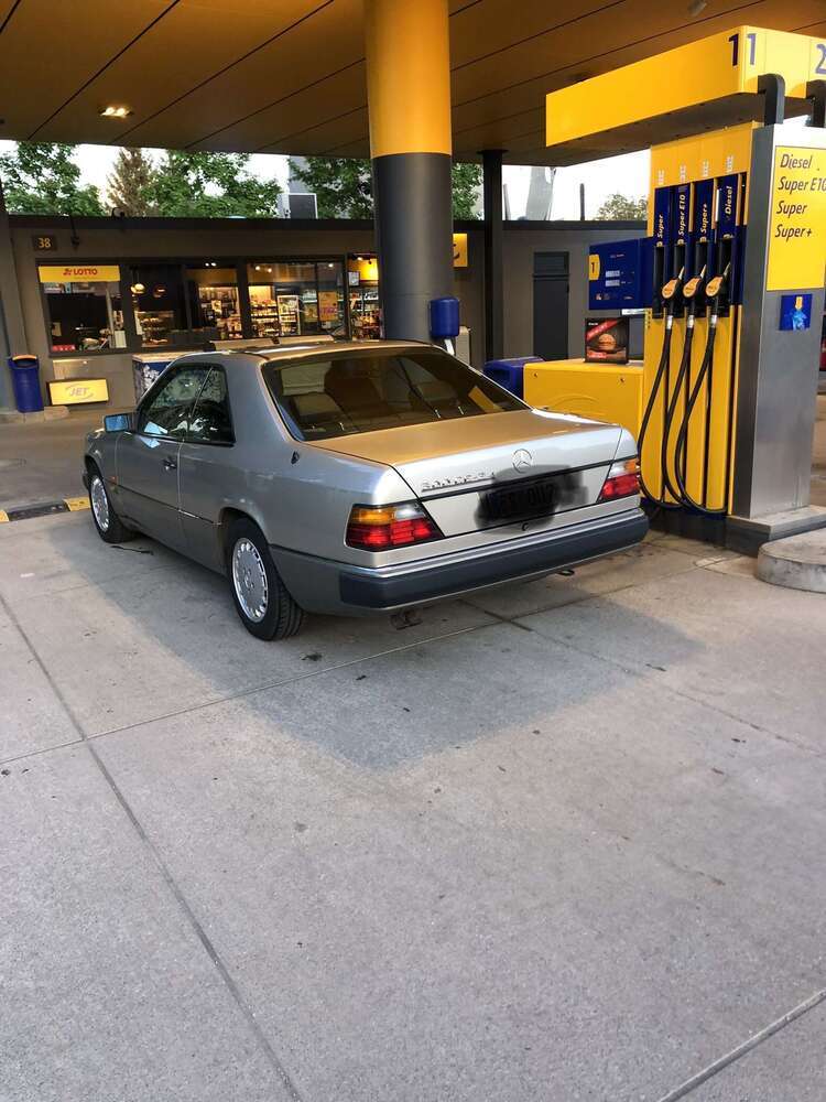 CE 300