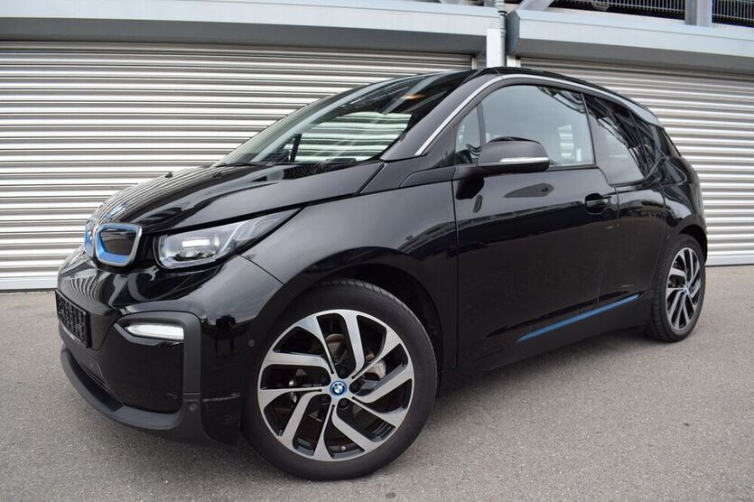 i3