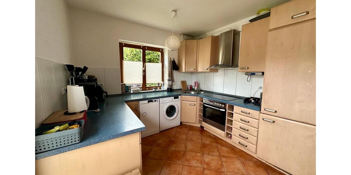 Einfamilienhaus Kiel Meimersdorf - 7 Zimmer, 170 m&sup2;, 690.000&euro; | Angebot:26809670