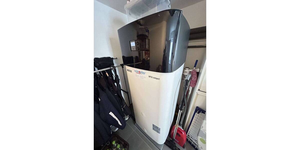 Bungalow Lichtenau - 6 Zimmer, 133 m&sup2;, 540.000&euro; | Angebot:23948099