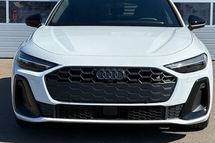 Audi A5 1.500 km 55.950 € Malchin 17139