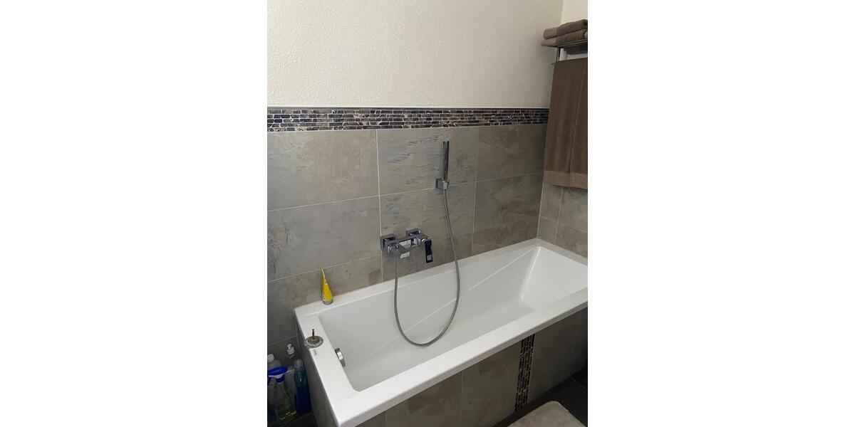 2 Familienhaus saniert von privat 7 zimmer